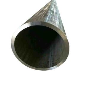 中国结构管道<span class=keywords><strong>ms</strong></span>管道价格表