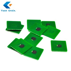 PCB rfid NFC-Tag Frequenz 13,56 MHz Digital Label PCB Board Hoch temperatur beständige Anti-Metall-NFC-Kommunikation schnitts telle - Product Image 5