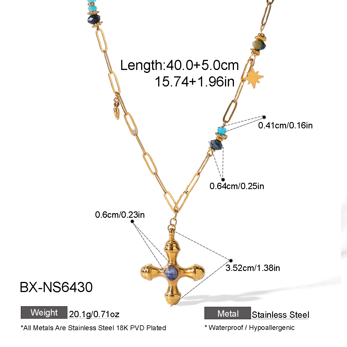 Or-BX-NS6430