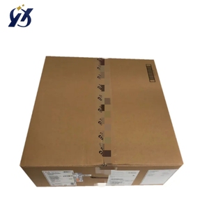 Novo estoque N9K-C9364C-GX Nexus 9300 portas 64x40/100G QSFP28 portas 2x1/10G SFP <span class=keywords><strong>switch</strong></span> de rede do núcleo da camada 3
