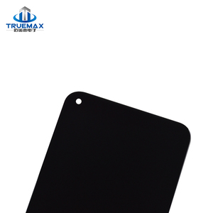 LCDディスプレイTCL 10 5G T790交換用スクリーンデジタイザアセンブリ - Product Image 4