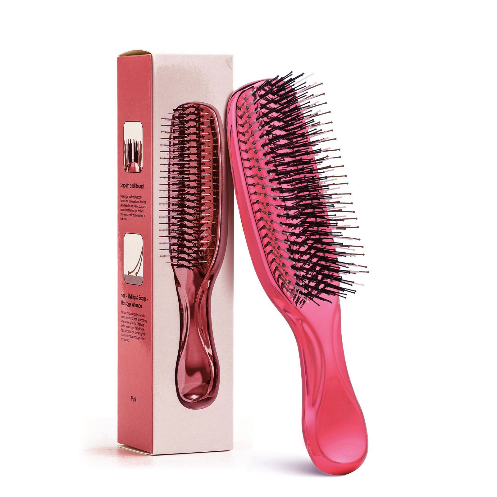 Pink-2305