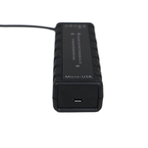 Система BAFANG/ENA, USB запрограммированный бокс - Product Image 2