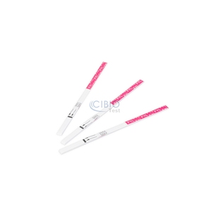フェンタニル害軽減テスト1ngカットオフレベル尿テストストリップFDAクリア - Product Image 4