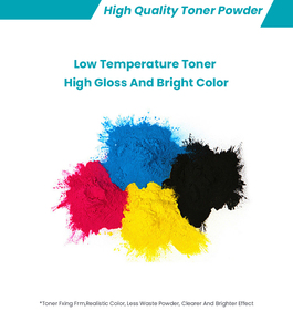 PolyToner uyumlu renkli Toner <span class=keywords><strong>HP</strong></span> için kartuşlar modelleri CF410A CF360A CF508A CF450A CF655A CF350A CF130A CF400A CF380A