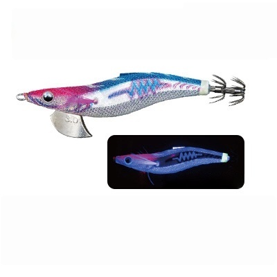 3,0-17 g-colore 074