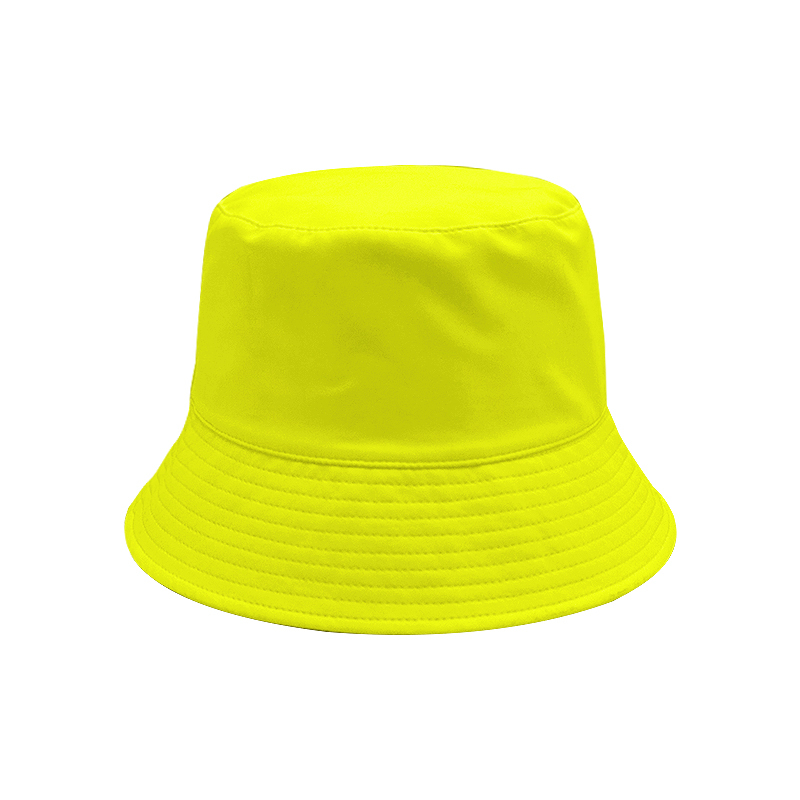 16-lait jaune