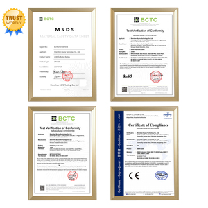 Nuova versione V2.10 Renolink OBD2 ECU programmatore auto ECU strumento di programmazione per Renault - Product Image 6