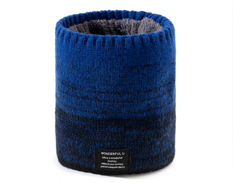 น้ำเงินคราม