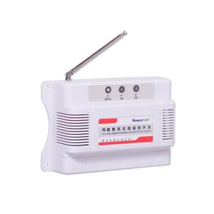 工业照明电动伸缩门双向220伏宽电压无线遥控开关 - Product Image 2