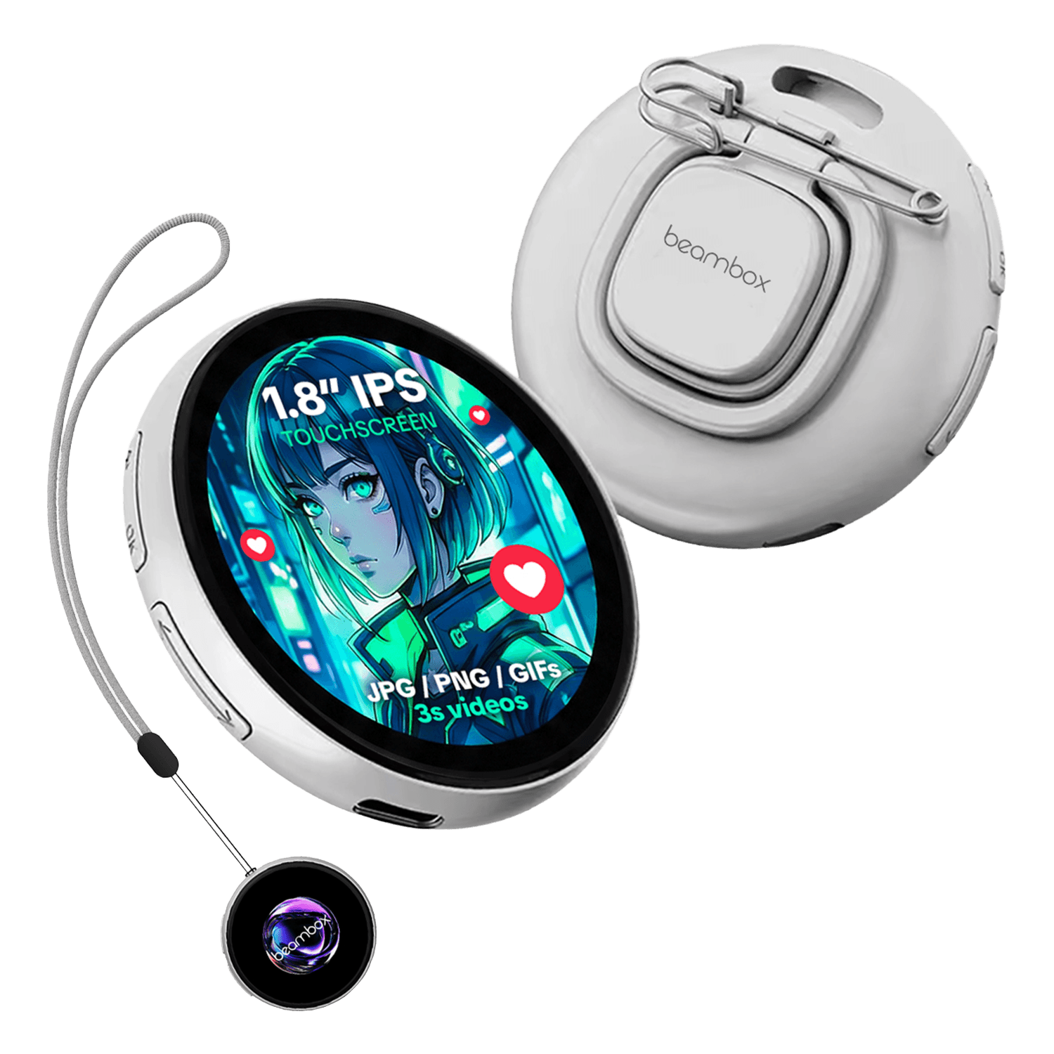 Plata