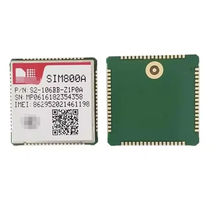 卸売高品質通信モジュールSIM800ARFおよびワイヤレスBom SMT PCBA PCBサービス - Product Image 1