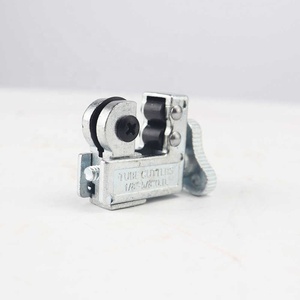 เครื่องตัดท่อทองแดง Ct-127เครื่องตัดท่อเงิน3-16เครื่องตัดท่อขนาดเล็ก - Product Image 4