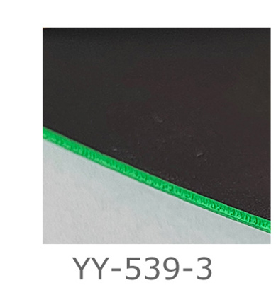 Noir-vertYY-539-3