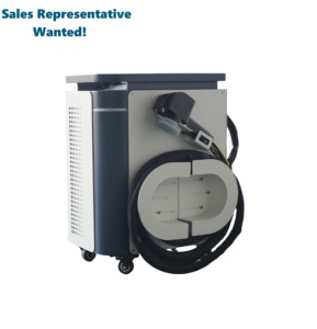 Air Cooling 1500w Laser <strong>Welder</strong> Soldadura Lasar Portatil Machine Stainless Metal Steel Aluminium Handheld Portable