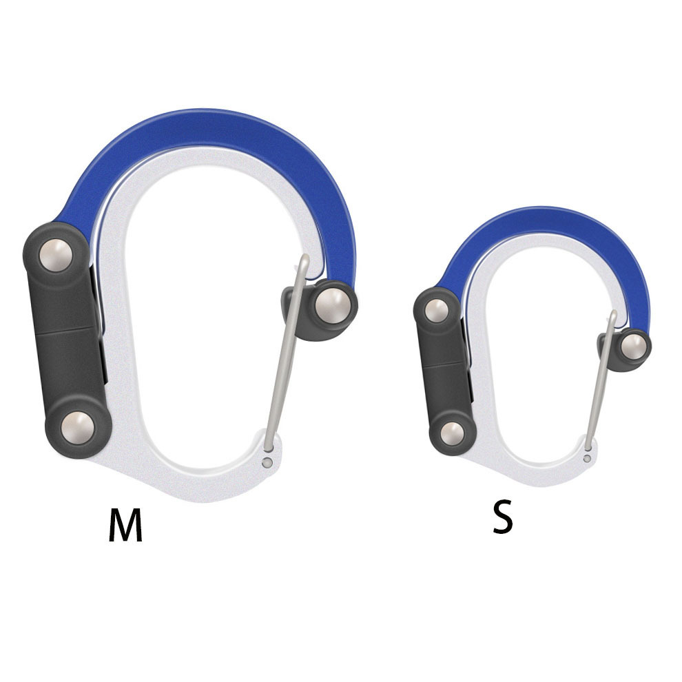 Medium Blue Small Blue