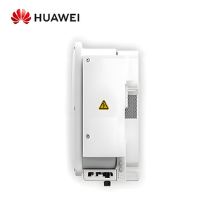 Inversor solar híbrido listo en stock Controlador MPPT en red de 100kw con protección IP65 Salida de CA trifásica única Frecuencia de 60Hz - Product Image 3