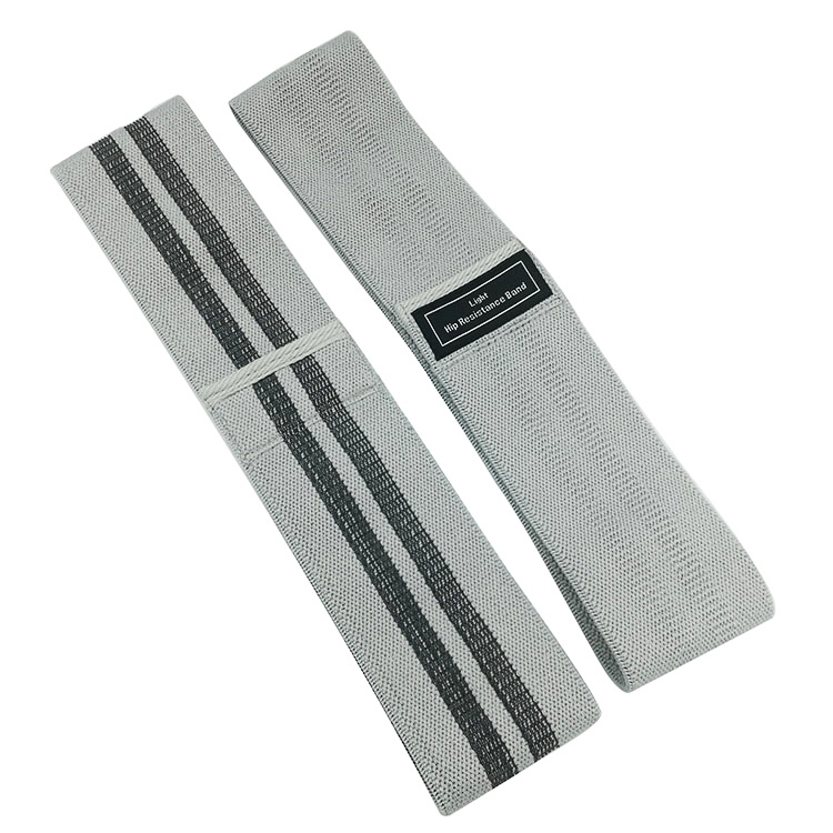 Gris clair