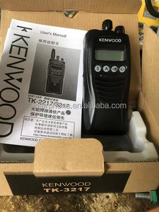 Ham <span class=keywords><strong>TK</strong></span>-<span class=keywords><strong>3217</strong></span> phát thanh, 100% Thương hiệu Mới <span class=keywords><strong>TK</strong></span>-<span class=keywords><strong>3217</strong></span> <span class=keywords><strong>2</strong></span> cách hệ thống intercom - Product Image 6