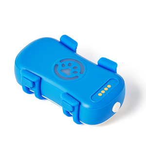 FOXLOCUS 4Gミニ防水ペットトラッカーサウンドライトアラートBluetooth接続<span class=keywords><strong>GPS</strong></span>トラッカー距離制限なしモバイルアプリ