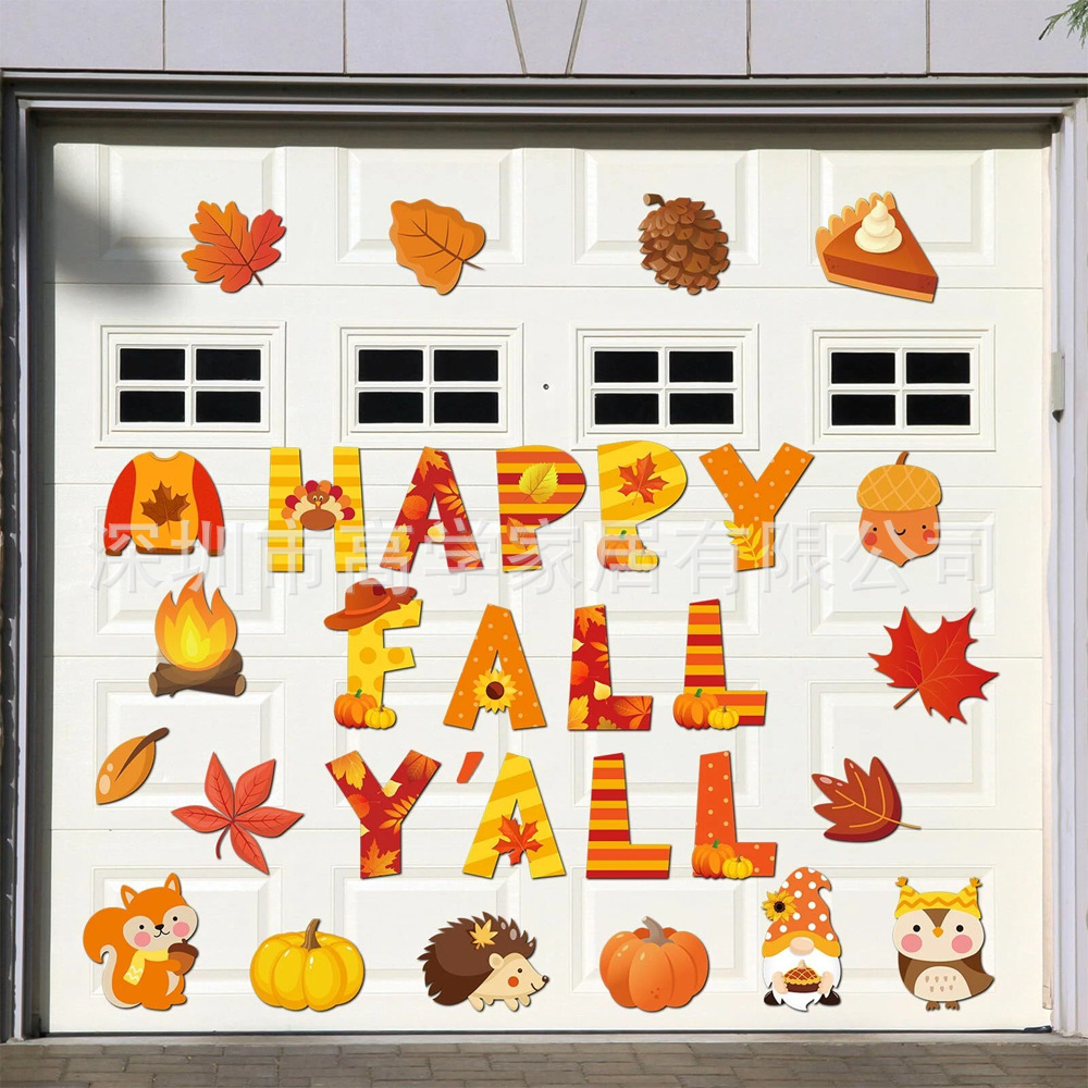 เกรซแม็กเน็ต สไตล์ 10