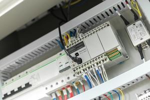 <strong>Performance</strong> <strong>test</strong> Machine for Heat Pump - Product Image 5