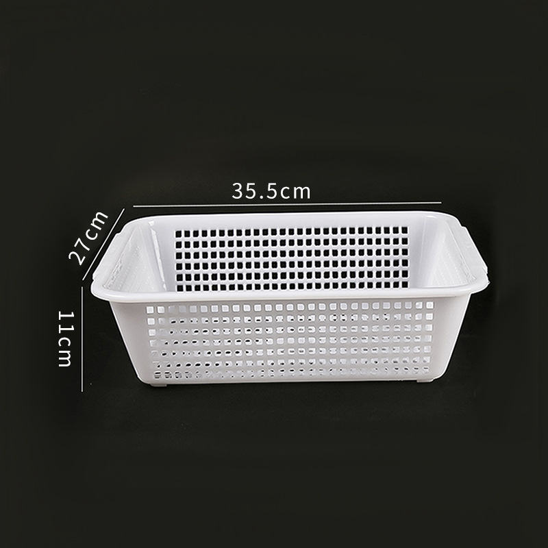 614 baskets, 36*27*10.5 cm