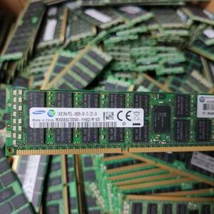 Per <span class=keywords><strong>ADATA</strong></span> XPG memoria originale RAM <span class=keywords><strong>DDR3</strong></span>-8G-2133/<span class=keywords><strong>1600</strong></span> modulo di memoria Desktop Computer portatile memoria - Product Image 5