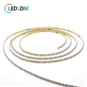 Chip conectable 6805 202020Sdddddddddddddddded viaje 4mm 5V 400 LEDol/ M olor uttutable Mart chip 282812 S68686812 - Product Image 3