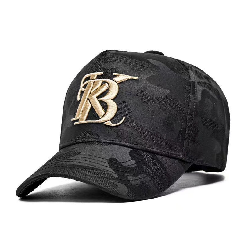 Black_Gold_Camo