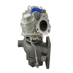 <span class=keywords><strong>HT18</strong></span> Turbo 1441162T00 14411-62T00 047-095 1441151N00 1441109D60 047-090 Turbo