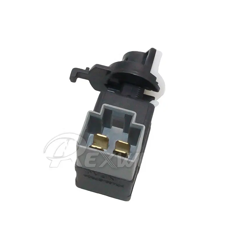 Interruptor de lámpara de freno de piezas de automóviles de alta calidad 93810-3S000 para Hyundai 93810-3S000