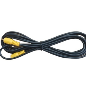 AV cable RCA enchufe 5M AUDIO transmisión de datos - Product Image 1