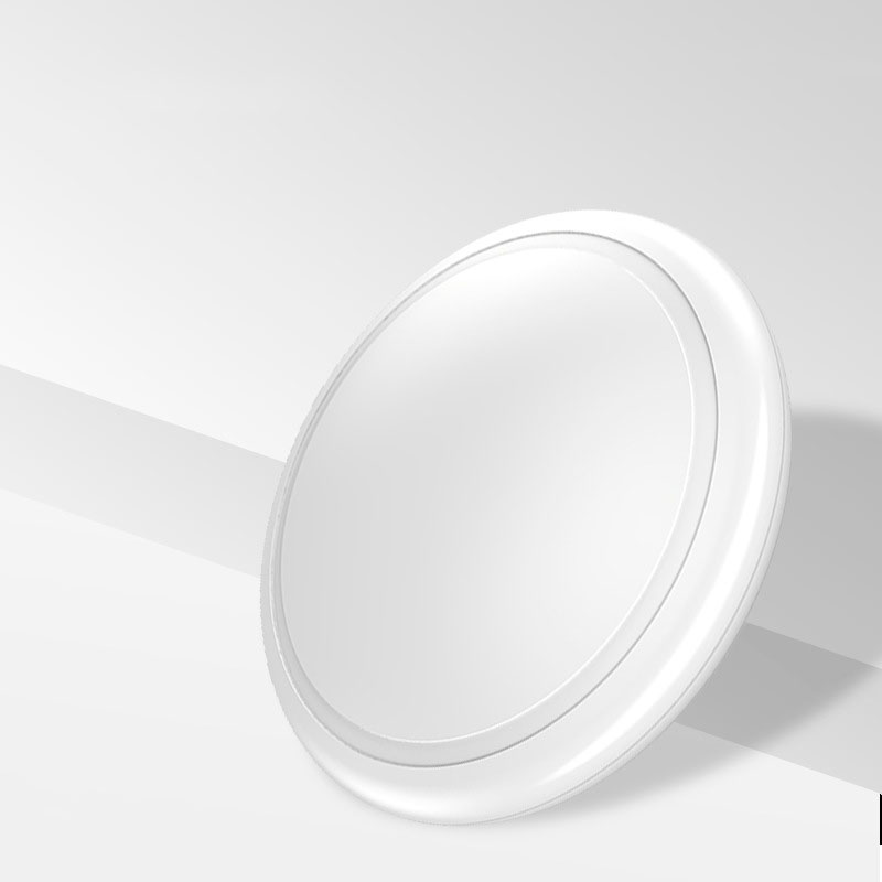 Blanc (F3B)
