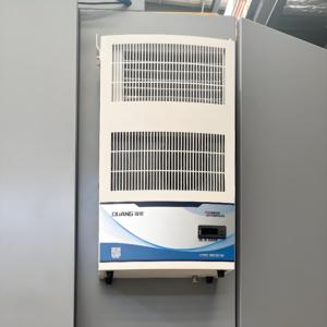 מערכת fanuc דיוק גבוהה מערכת fanuc עיבוד אנכי <span class=keywords><strong>lathe</strong></span>