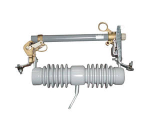 <span class=keywords><strong>Pin</strong></span> bài cách điện 11kv 22kv 33kv 110kv <span class=keywords><strong>132kv</strong></span> Composite <span class=keywords><strong>Polymer</strong></span> cách điện - Product Image 3