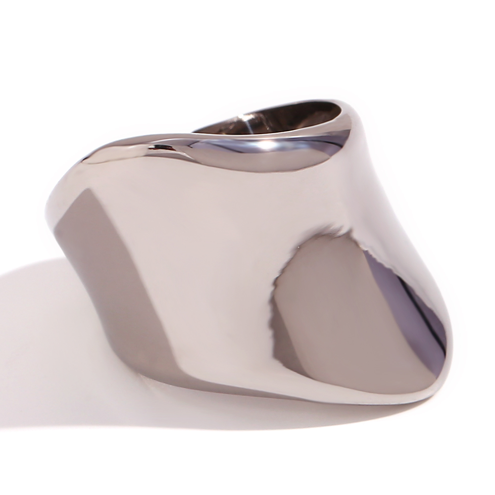 R4813 _ Plata