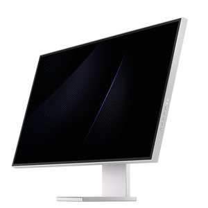 Monitor de ordenador Light Retina Gaming PC Screen Business 32 pulgadas 4K 75Hz Los diseñadores usan 16: 9anti-led azul para negocios Desktop IPS - Product Image 2
