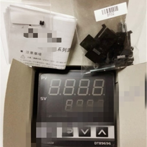 Nuovo originale a buon mercato DTB9696CR prodotti di automazione programmabile Logic PLC Controller - Product Image 1