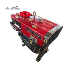 超高品質水冷R175R180 <span class=keywords><strong>R185</strong></span> ZS195 ZS1110 ZS1115 ZS1130 ZS1132ZS1135ディーゼルエンジン