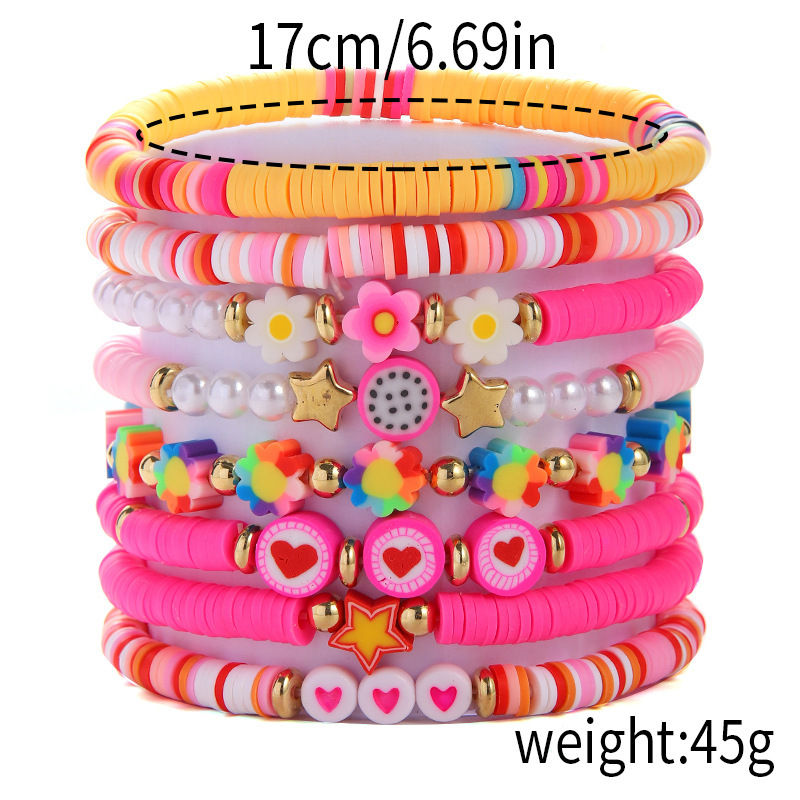 SY0594-1
