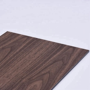 Алюминиевая Композитная Панель ACP ACM - Product Image 3