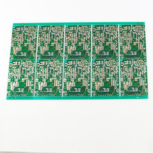 FR4/CEM-1 Substrate <strong>LED</strong> Driver Board <strong>PCB</strong> for <strong>LED</strong> Light Fixture - Product Image 2