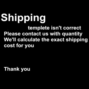 Cheap Price Plain Brown Candle Eco Friendly square Scented Candle Brown Kraft Package <strong>Box</strong> Brown for Candle Packaging Kraft Paper - Product Image 6