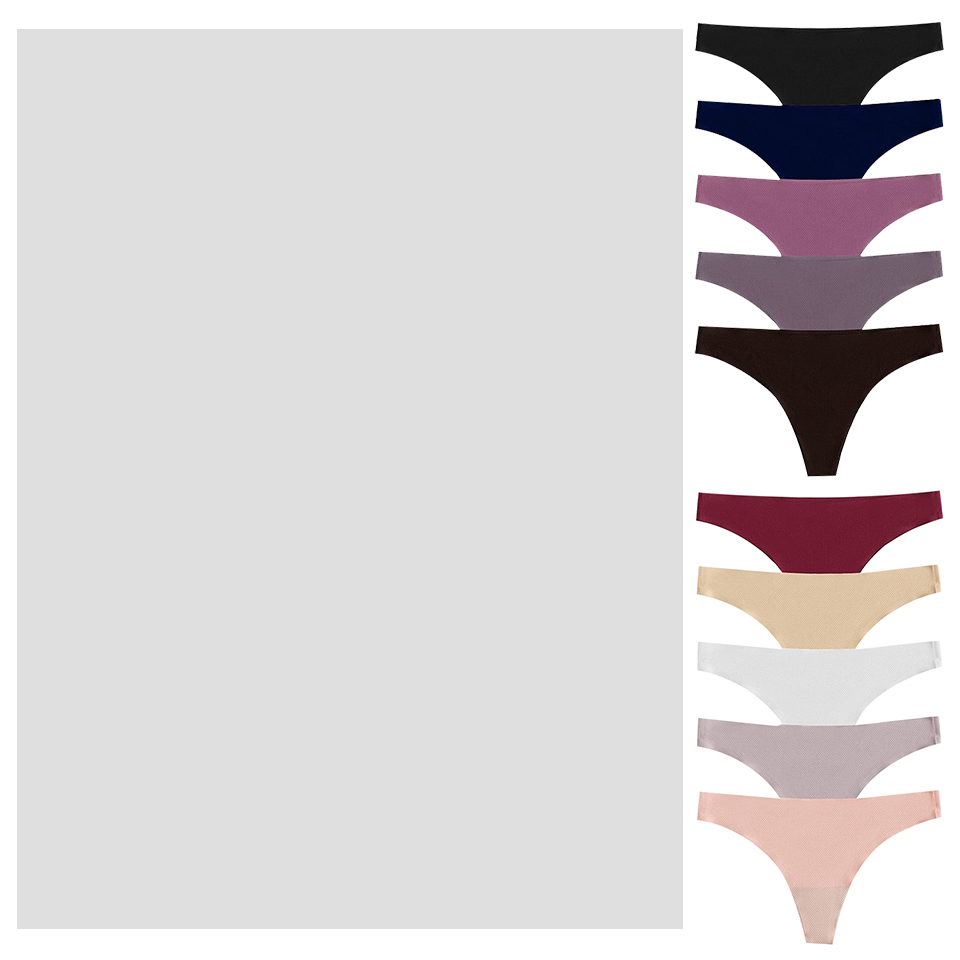 4-colore grigio