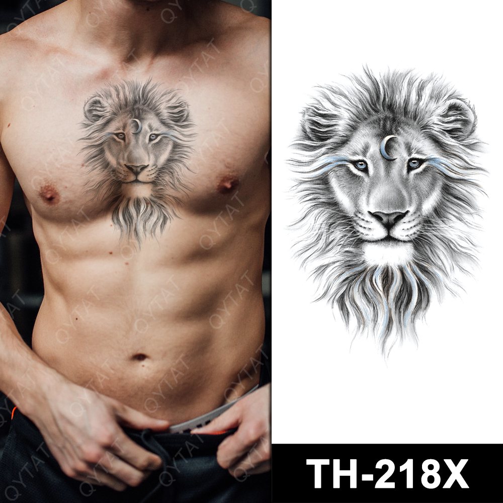 TH-218X