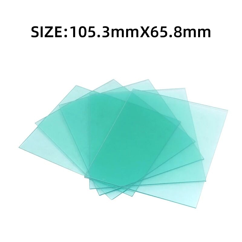 105.3X65.8MM