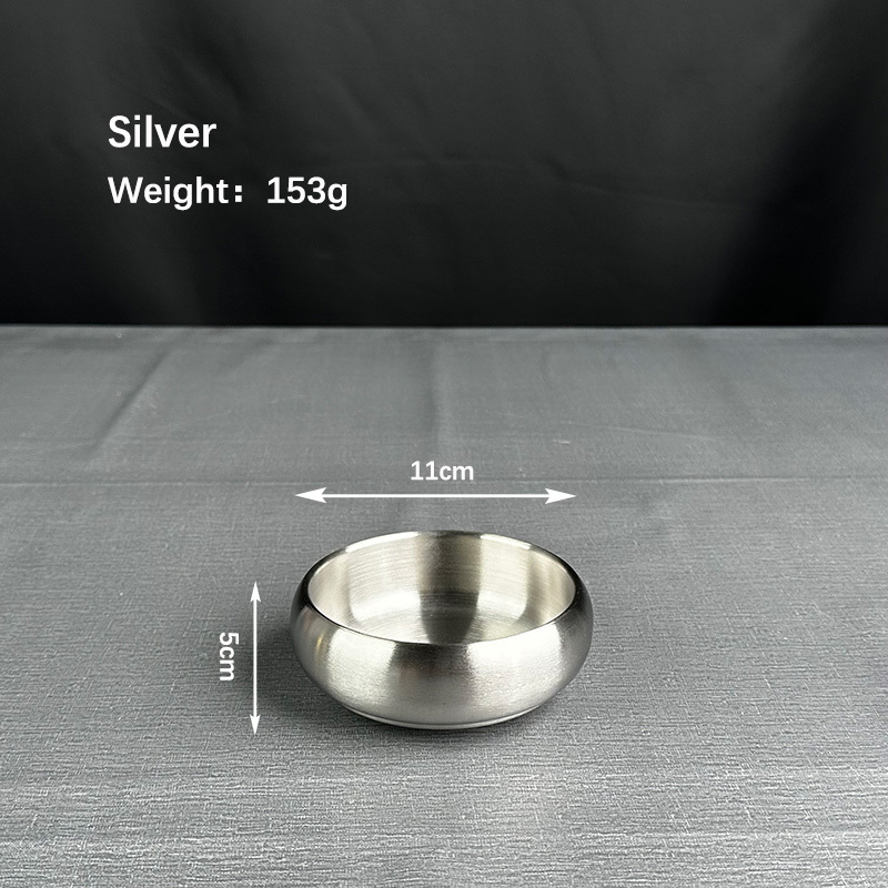 11cm