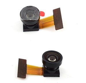 <strong>Camera</strong> for <strong>Raspberry</strong> <strong>Pi</strong>, 16MP IMX298 MIPI <strong>Camera</strong> <strong>Module</strong>, Plugged Into Native MIPI CSI-<strong>2</strong> Port on <strong>Raspberry</strong> <strong>Pi</strong> - Product Image 3