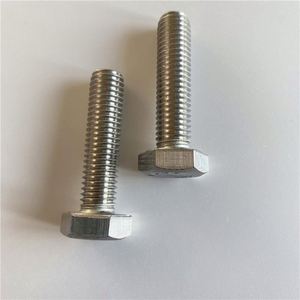 M16X1 Bu Lông 8.5Mm M10X1 M6X20 Bu Lông 76Mm M8X65 M12X1 20Mm 28Mm M8X25 M2.5 M24X2 50 Mm Chủ Đề Trung Quốc Nam Châm Cầu Lớn - Product Image 3